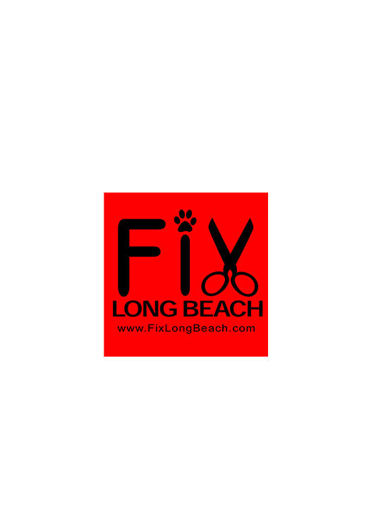 Fix Long Beach