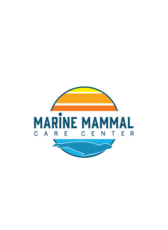 Marine Mammal Care Center